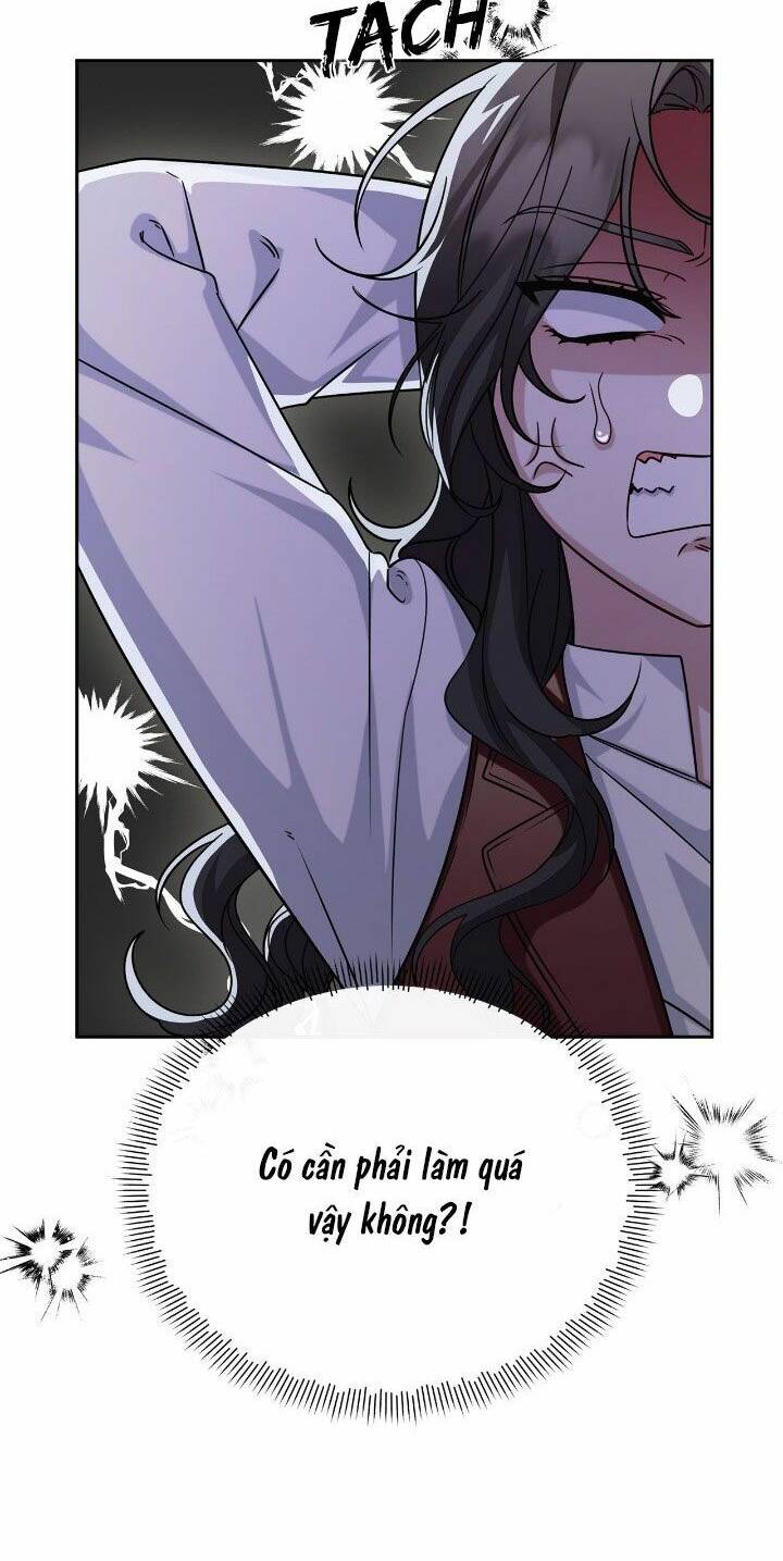 page_24.jpg