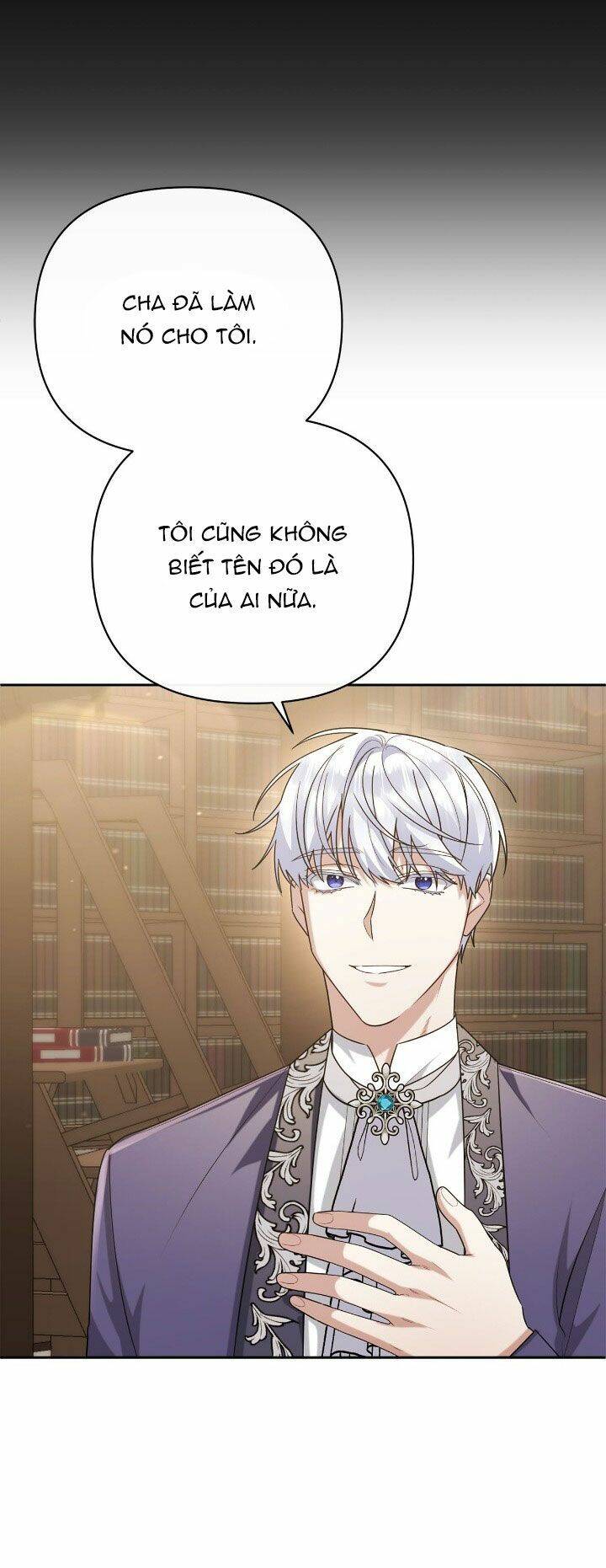 page_27.jpg