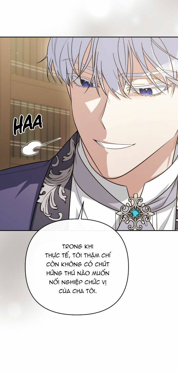 page_32.jpg