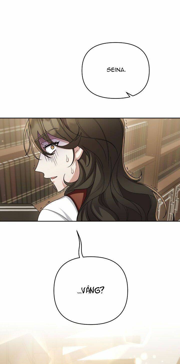page_53.jpg