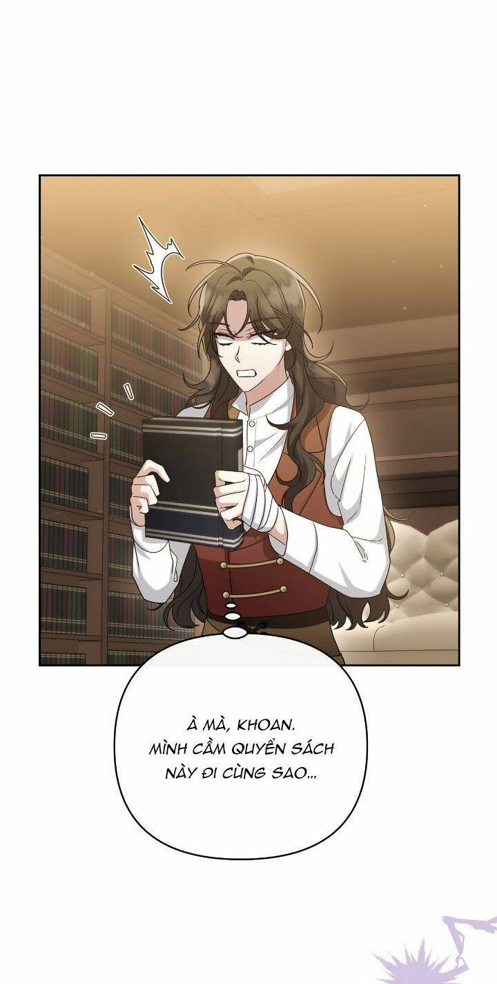 page_65.jpg