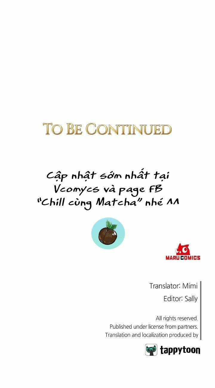 page_78.jpg