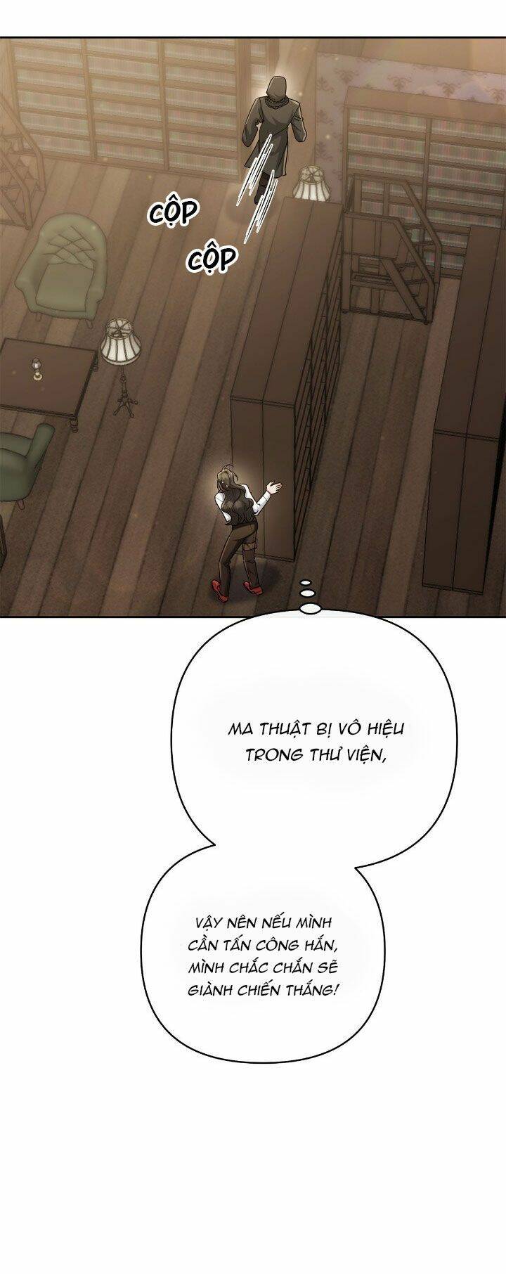 page_21.jpg