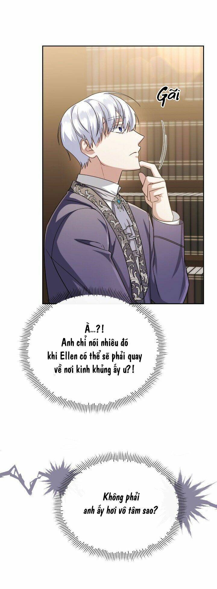 page_37.jpg