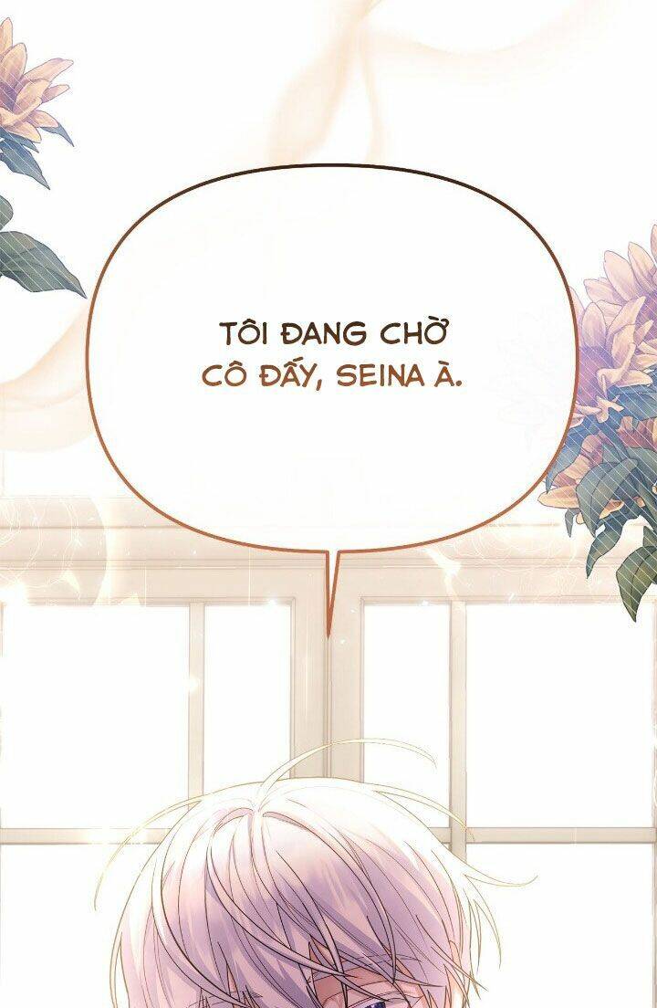 page_92.jpg