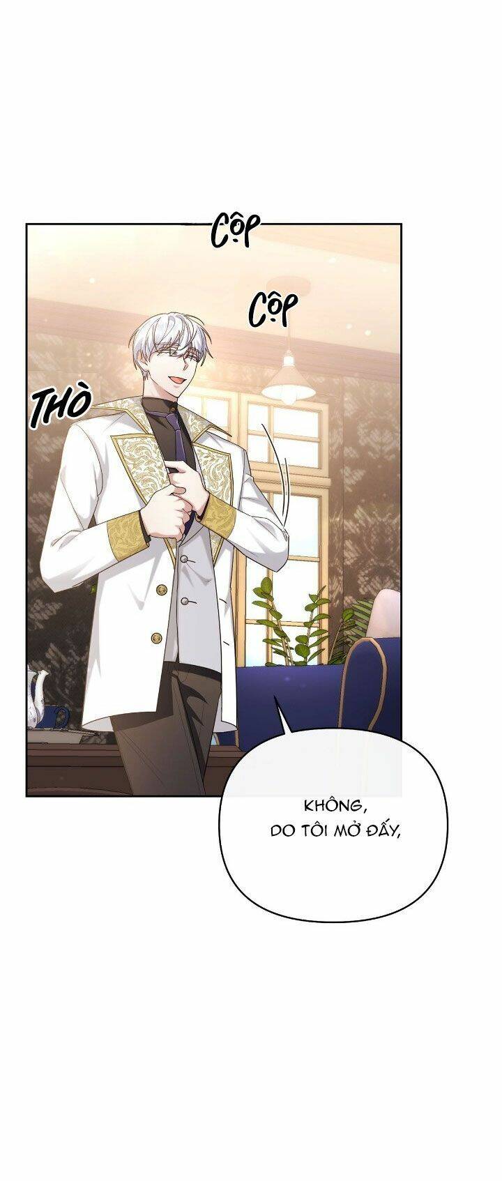 page_10.jpg
