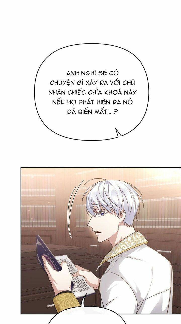 page_26.jpg