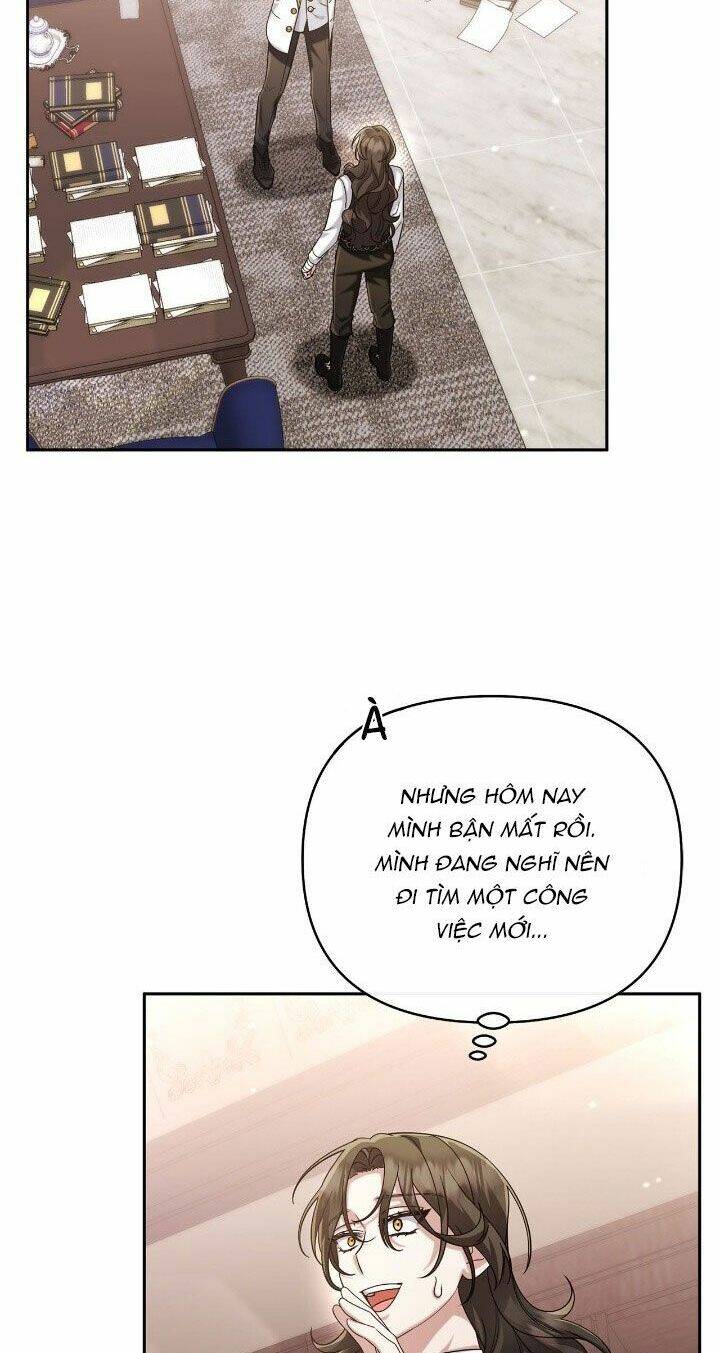 page_60.jpg