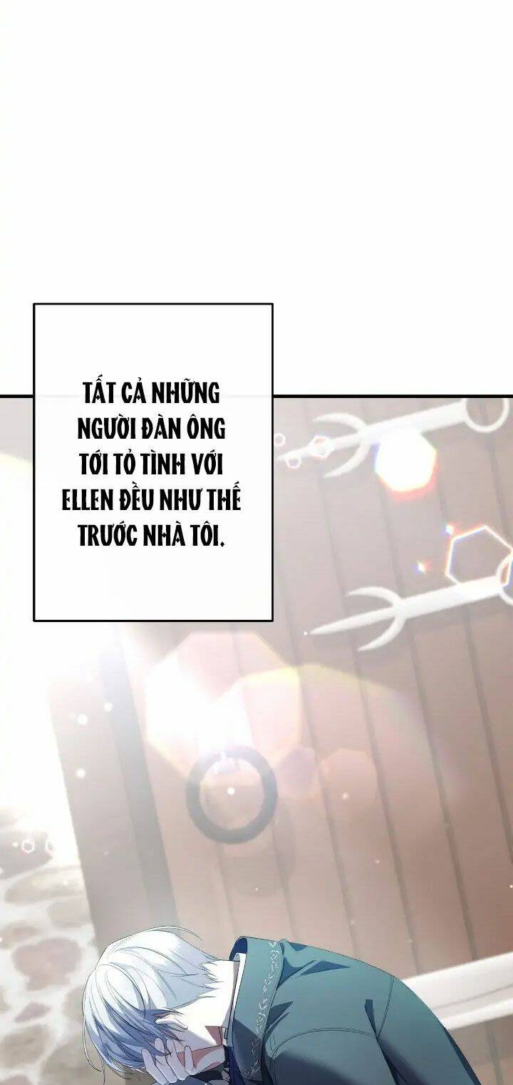 page_25.jpg