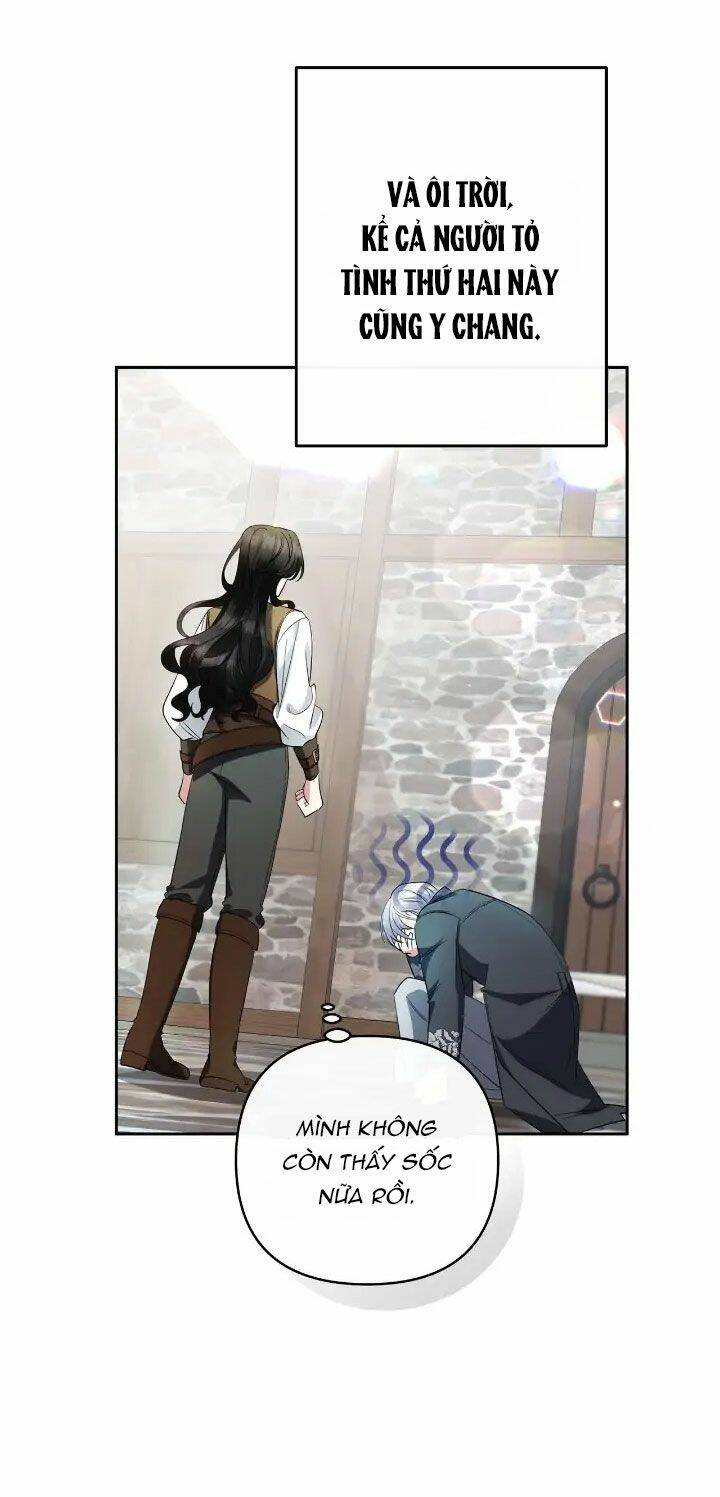 page_27.jpg