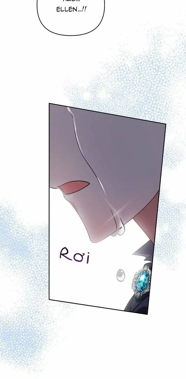 page_30.jpg