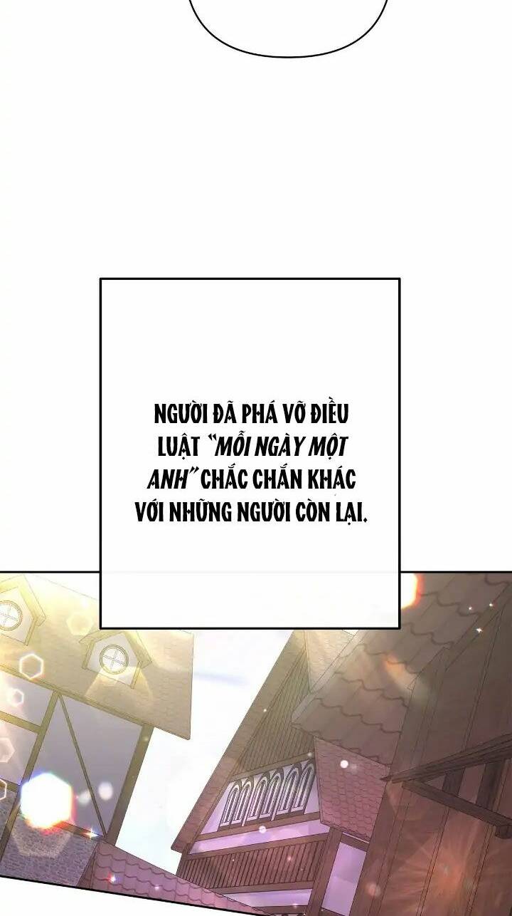 page_32.jpg