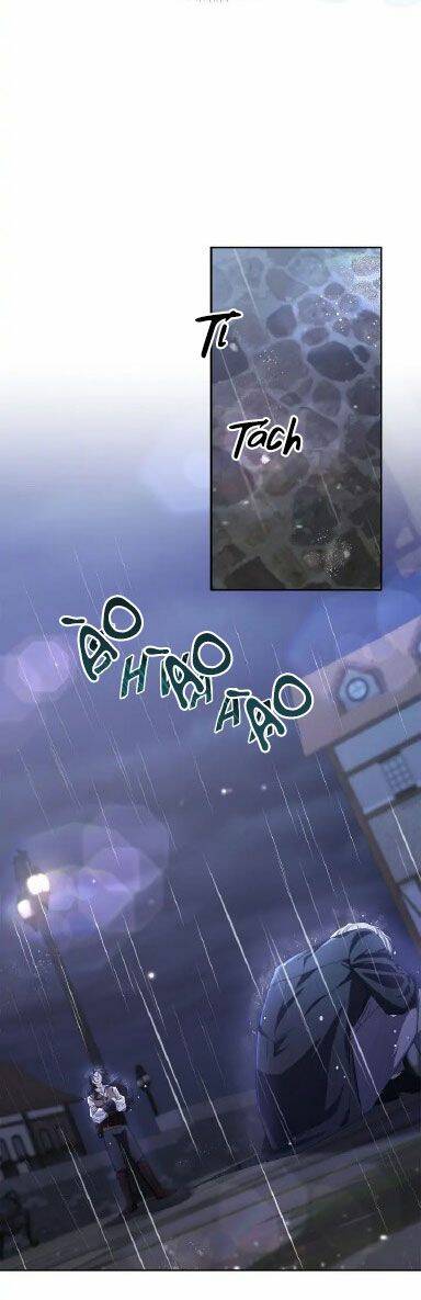 page_40.jpg