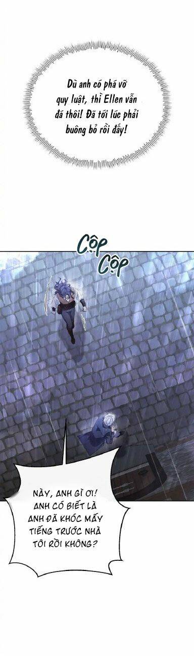 page_42.jpg