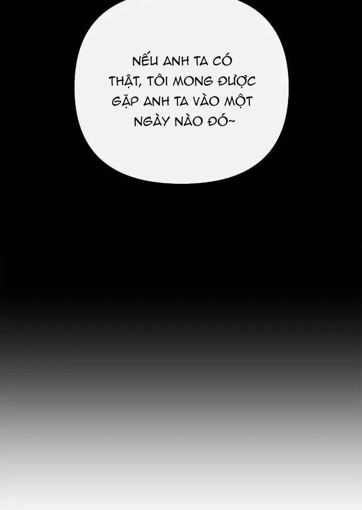 page_54.jpg