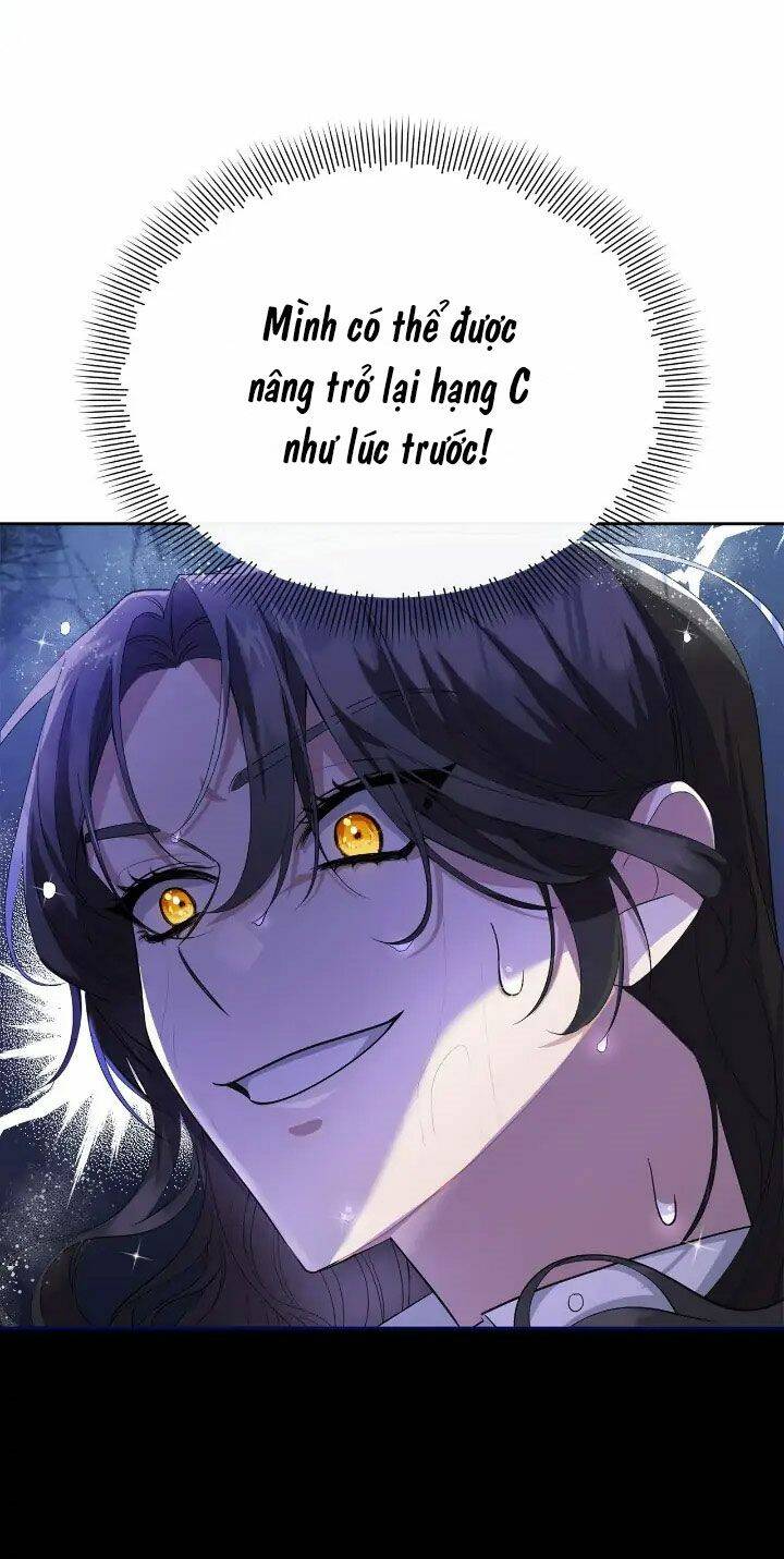 page_59.jpg