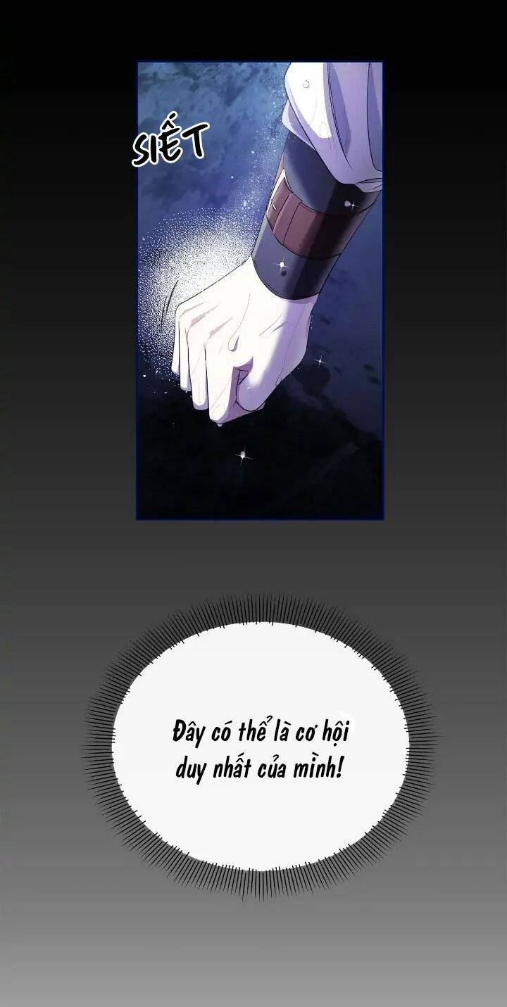 page_60.jpg