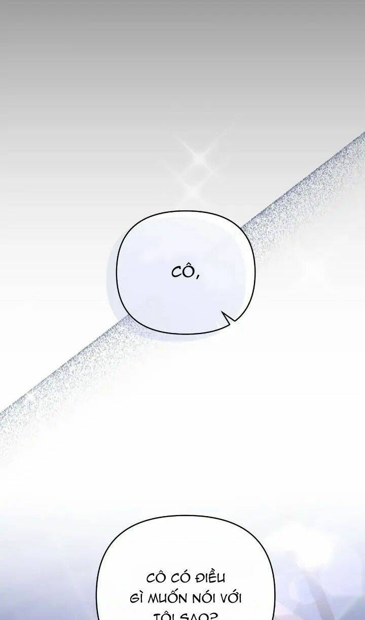 page_61.jpg