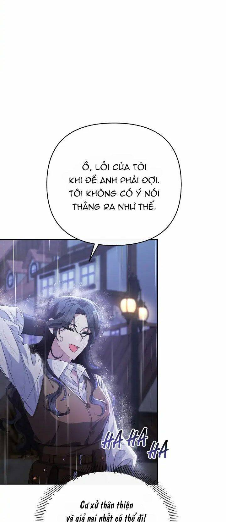 page_63.jpg