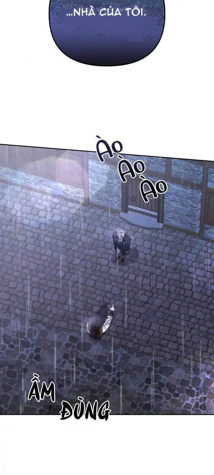 page_66.jpg