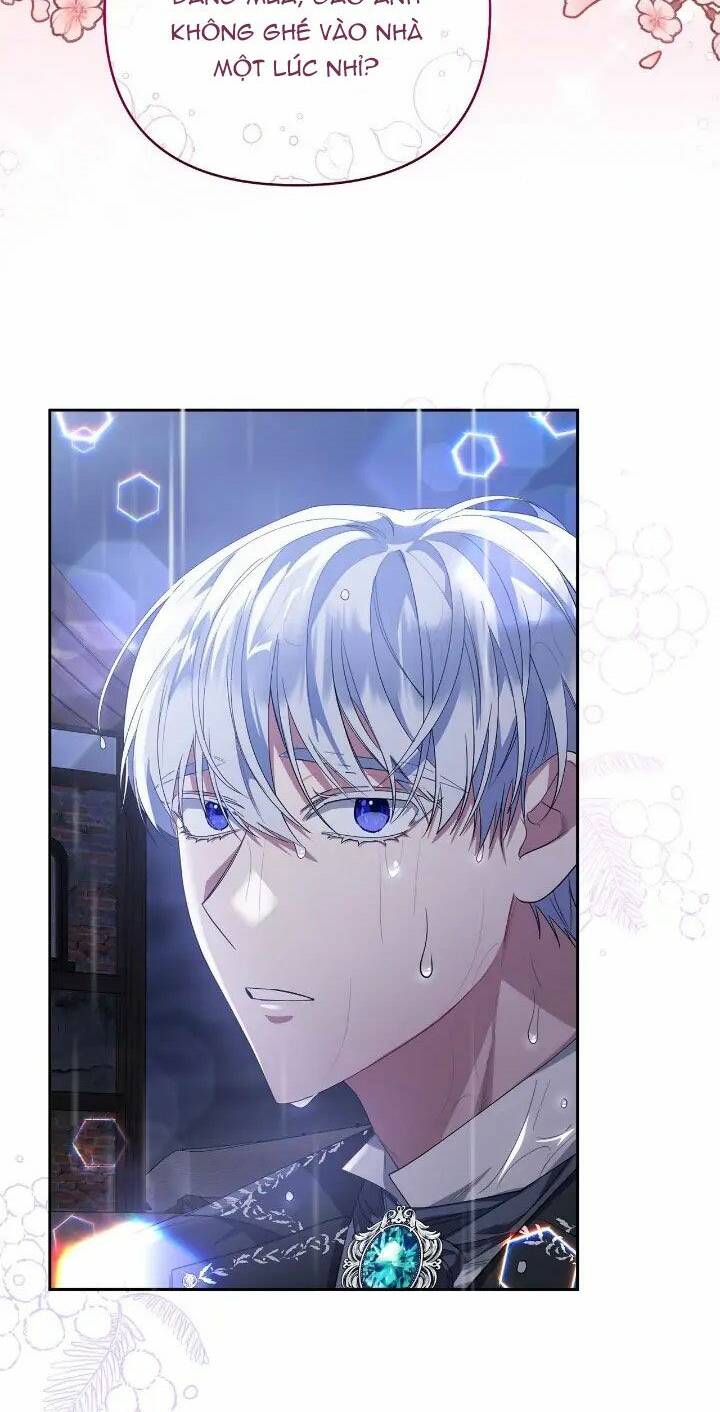 page_71.jpg