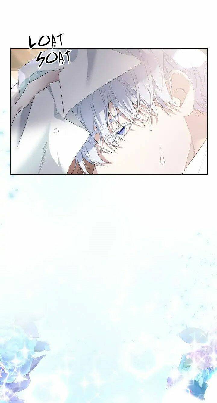 page_80.jpg
