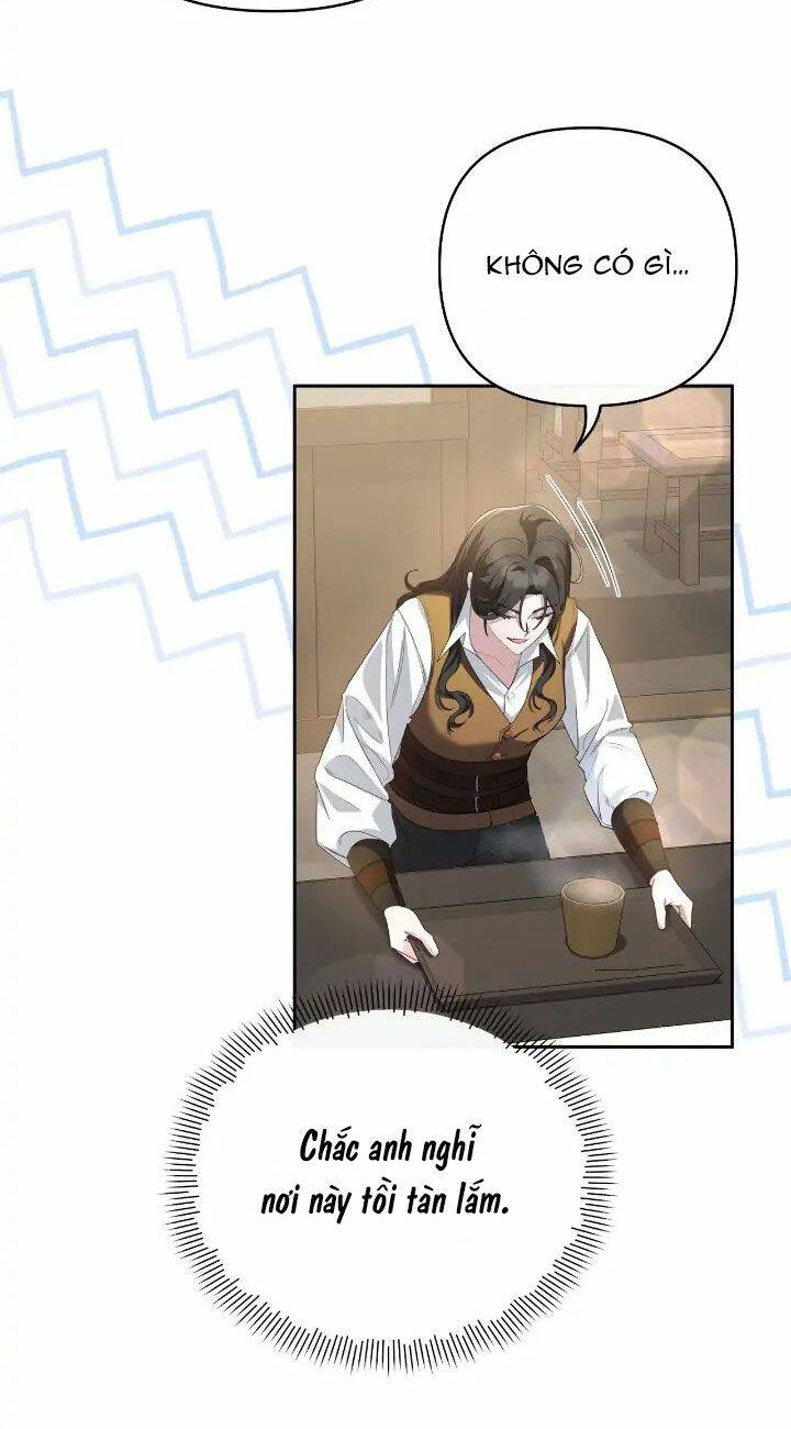 page_82.jpg