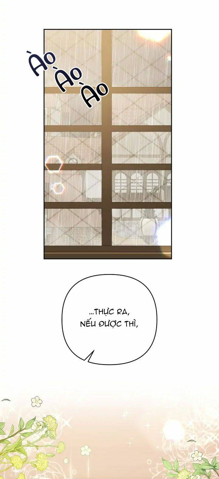 page_92.jpg