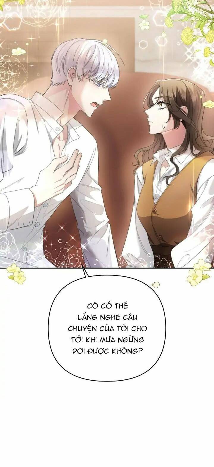 page_93.jpg