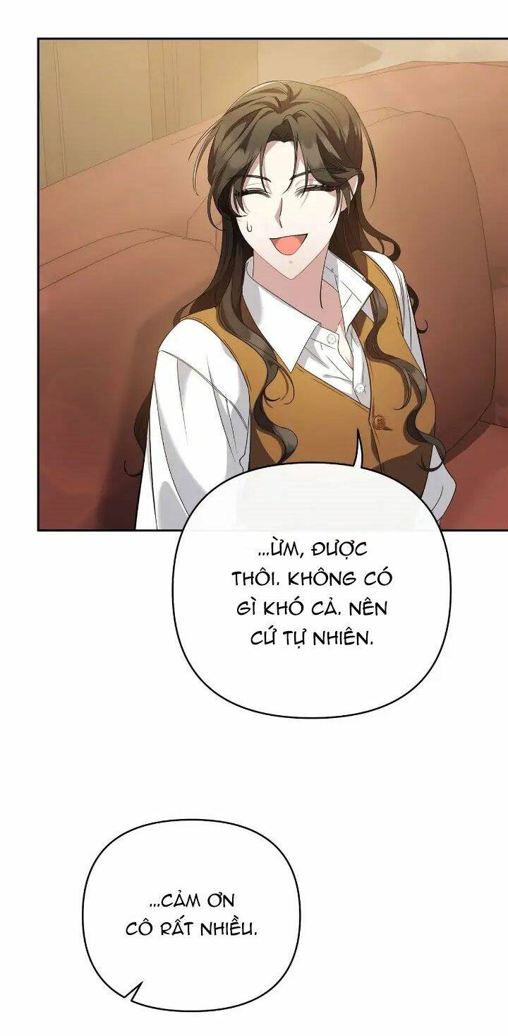 page_94.jpg