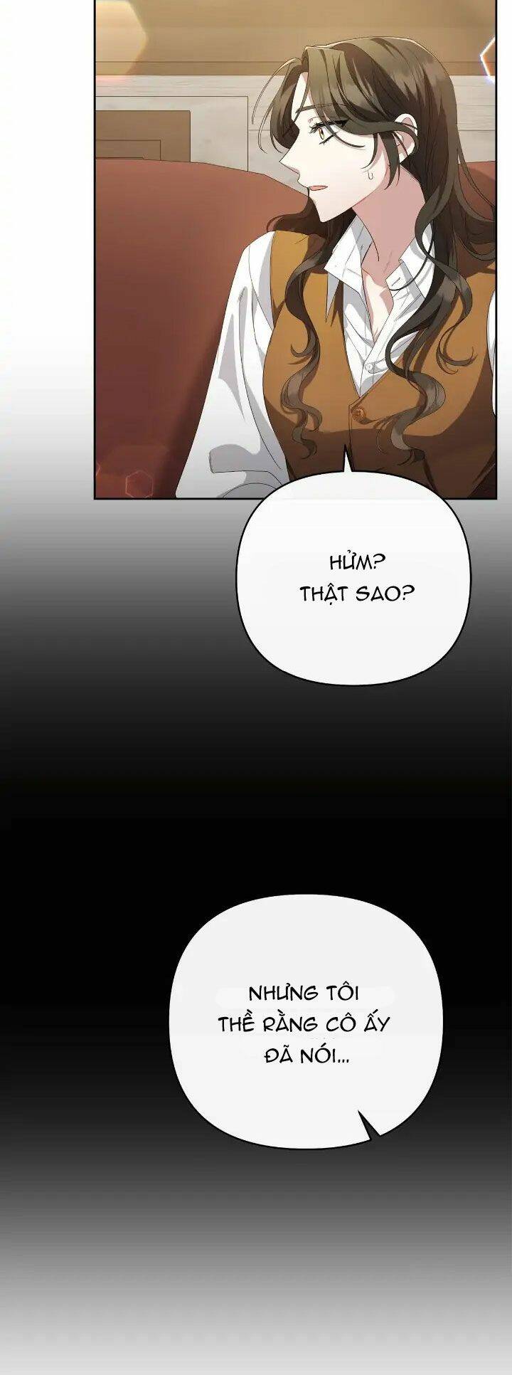 page_96.jpg