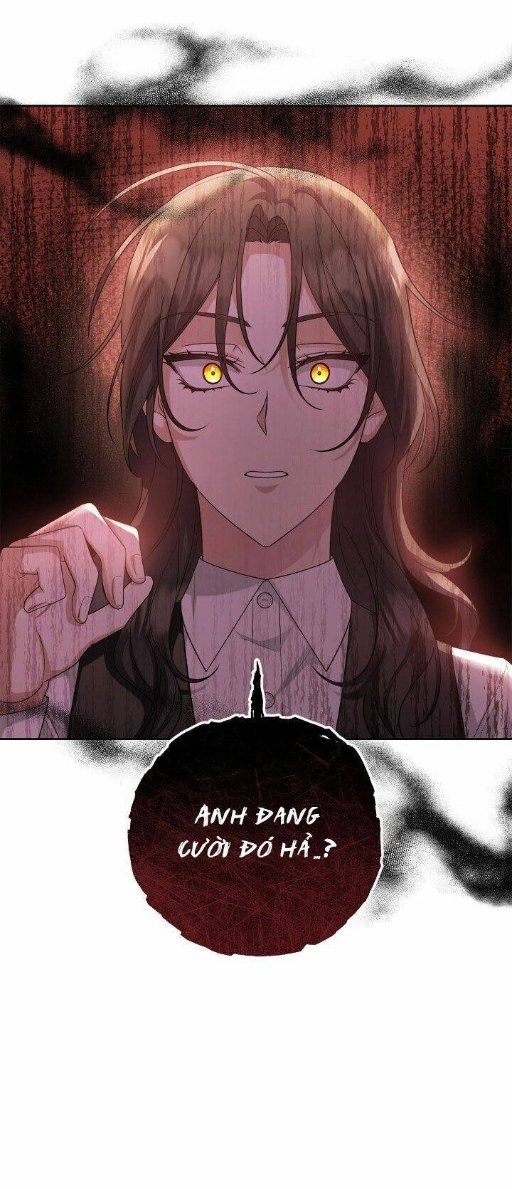 page_21.jpg