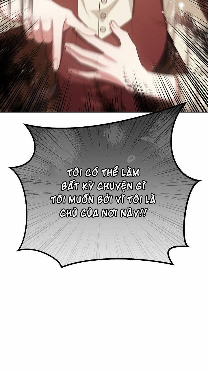 page_61.jpg