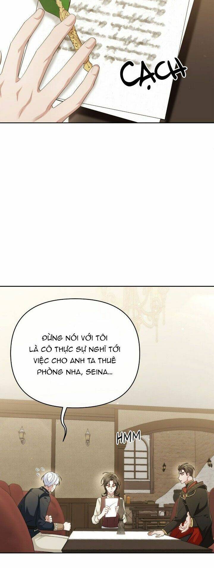 page_76.jpg