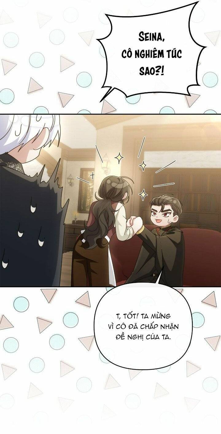 page_83.jpg