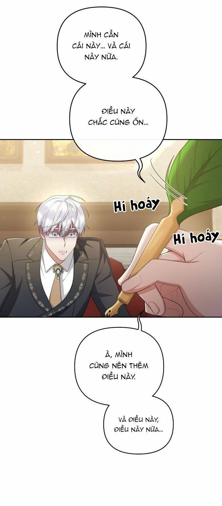 page_17.jpg