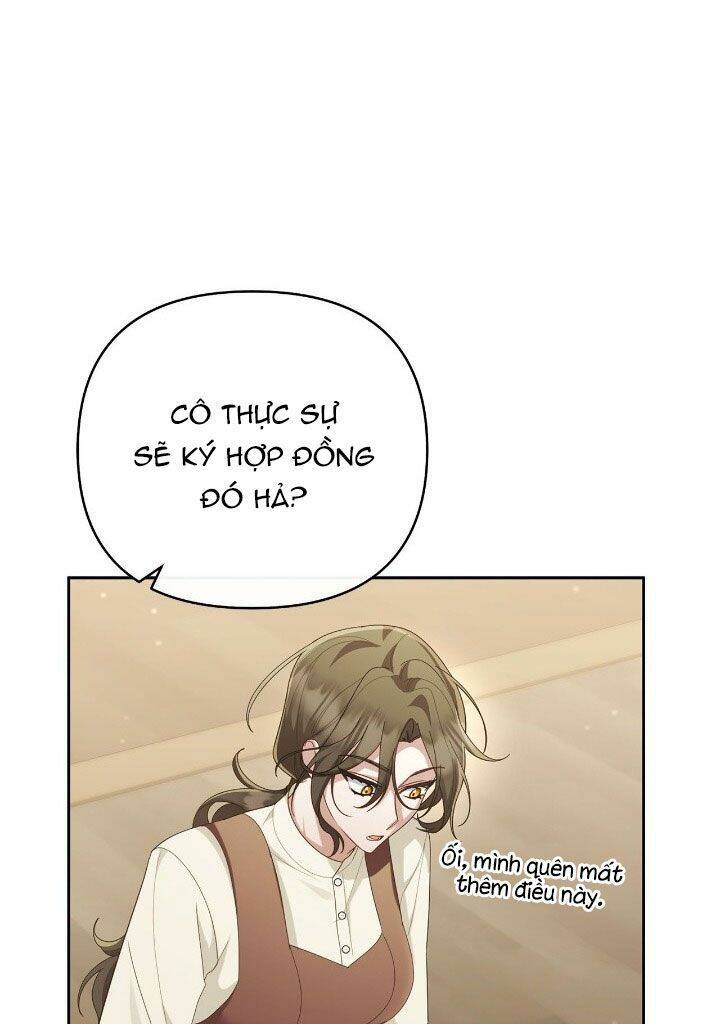 page_21.jpg