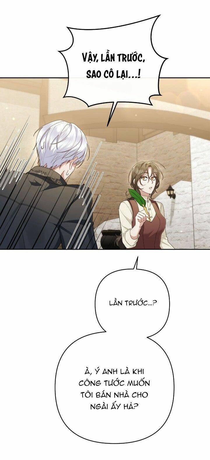 page_23.jpg