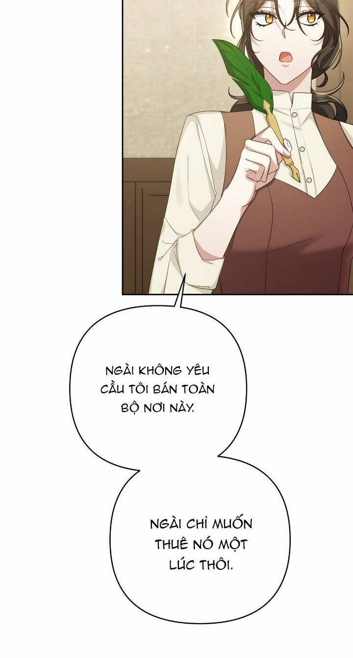 page_26.jpg