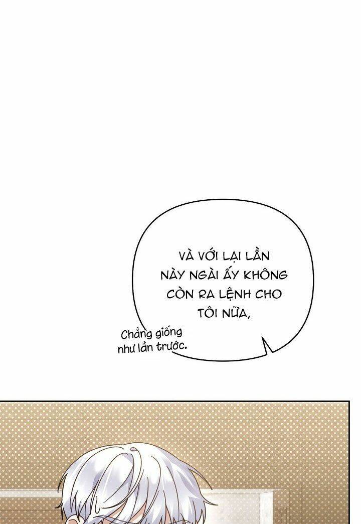 page_27.jpg