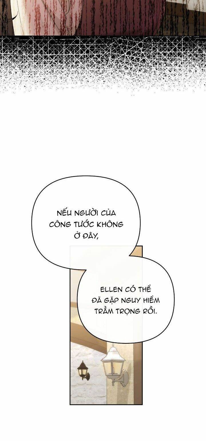 page_32.jpg