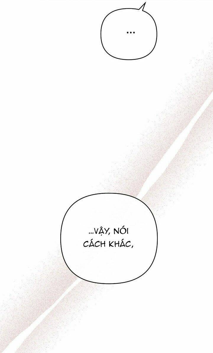 page_38.jpg