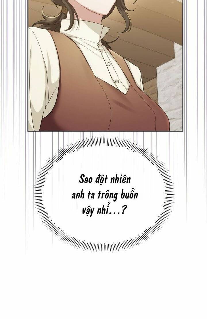 page_42.jpg
