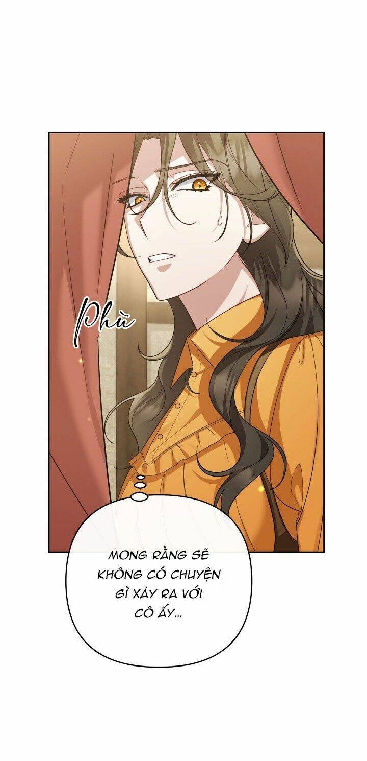 page_50.jpg