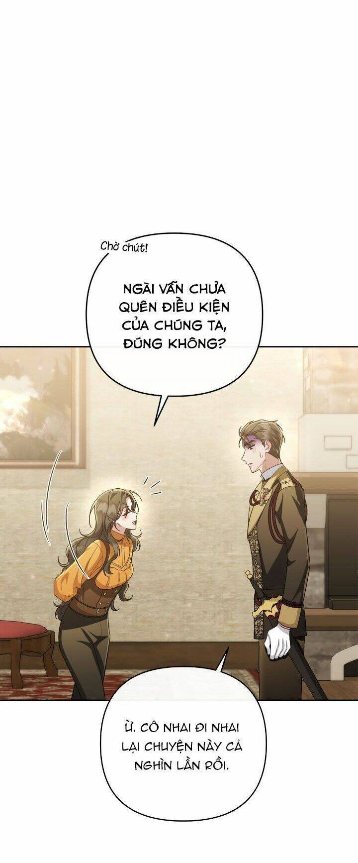 page_56.jpg