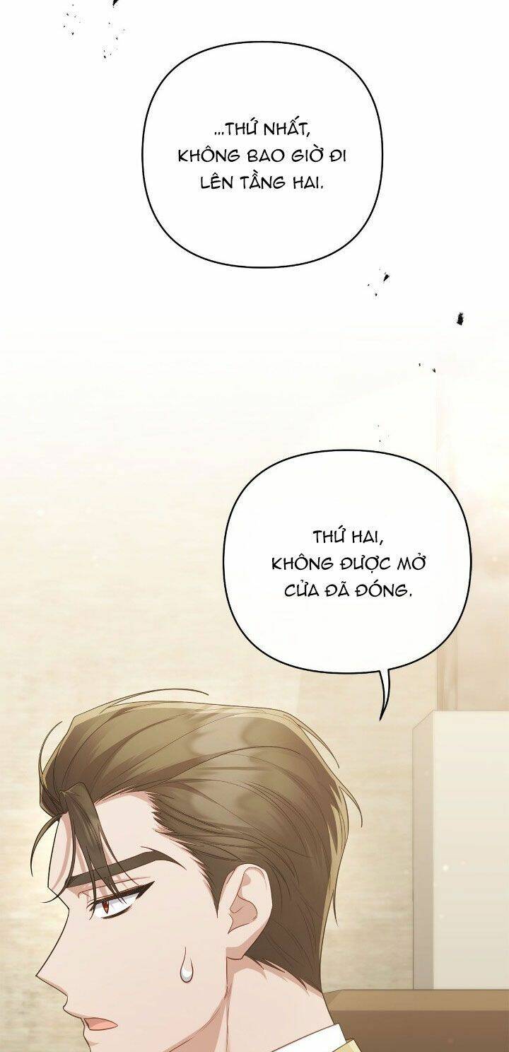 page_59.jpg
