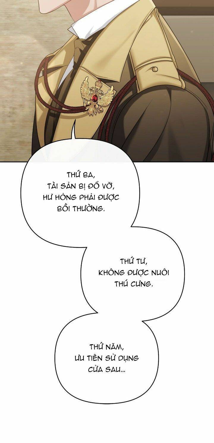 page_60.jpg