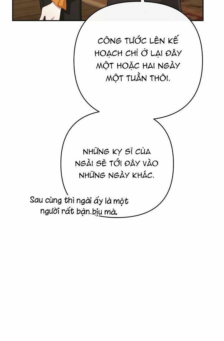 page_77.jpg