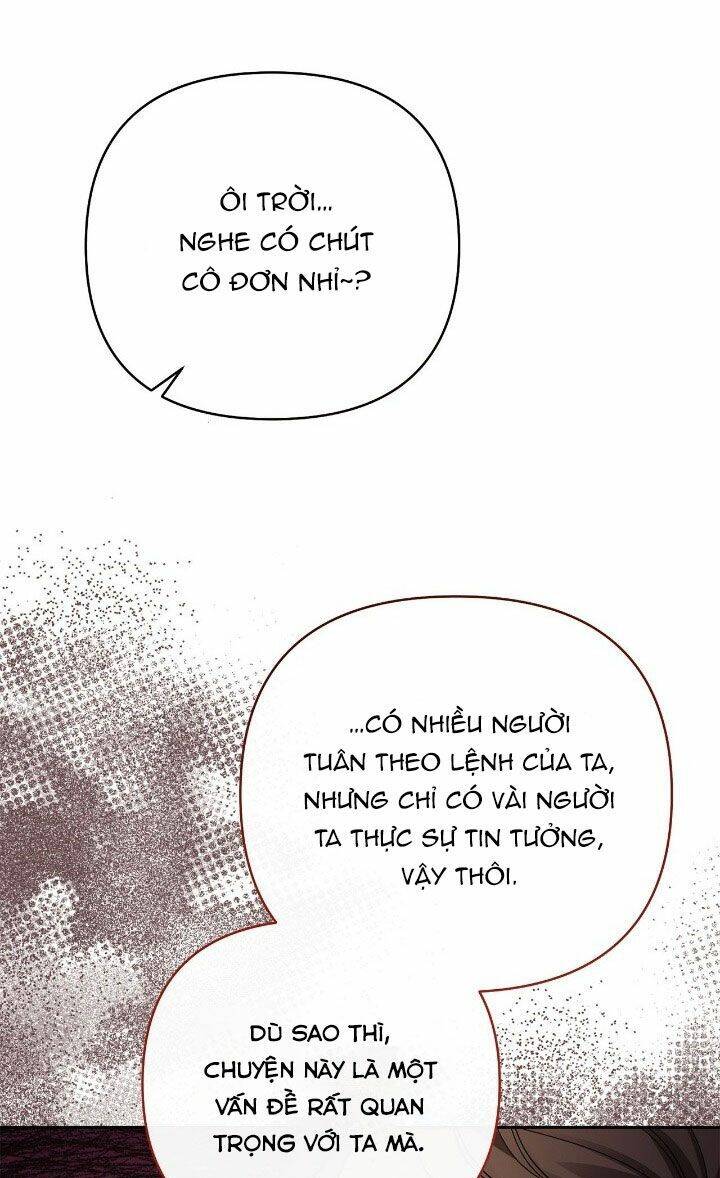 page_82.jpg