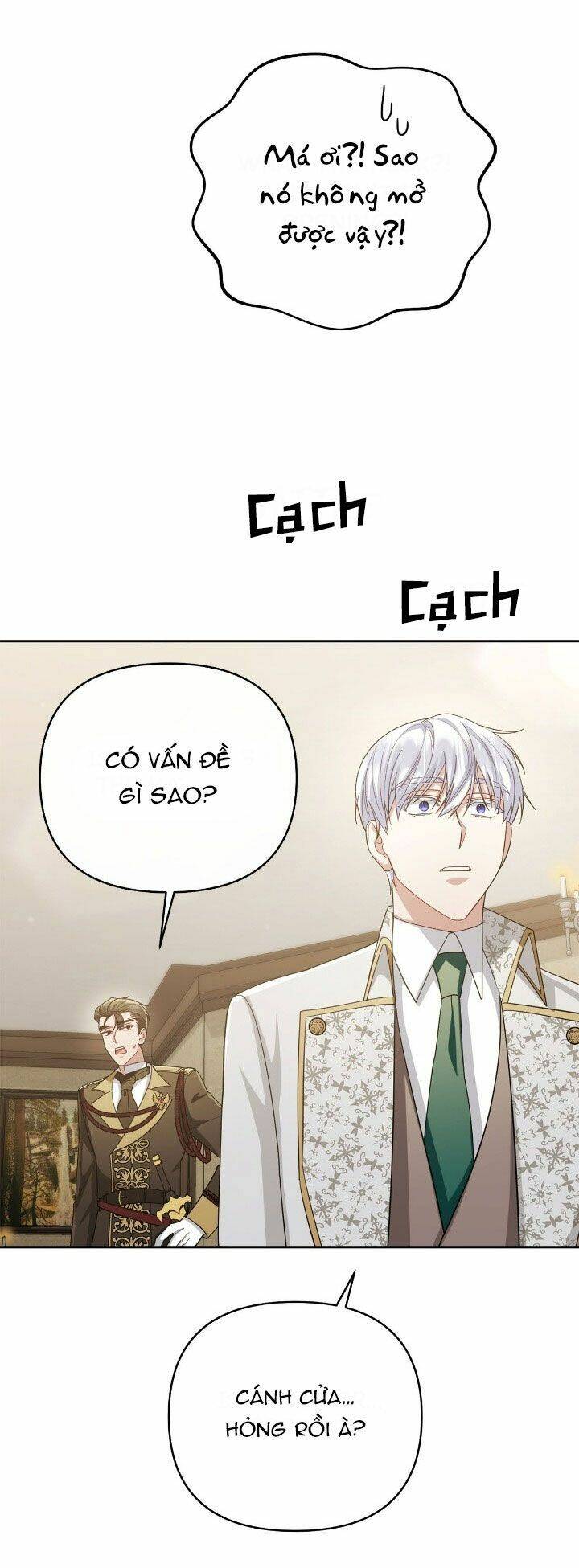 page_92.jpg